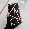 Per Oppo Reno13 F FS 5G 13F 4G Custodia per Telefono Bellissimo Panda Disegno Animato Paraurti Morbido Silicone Cover Per Reno13 Pro Reno 13 5G