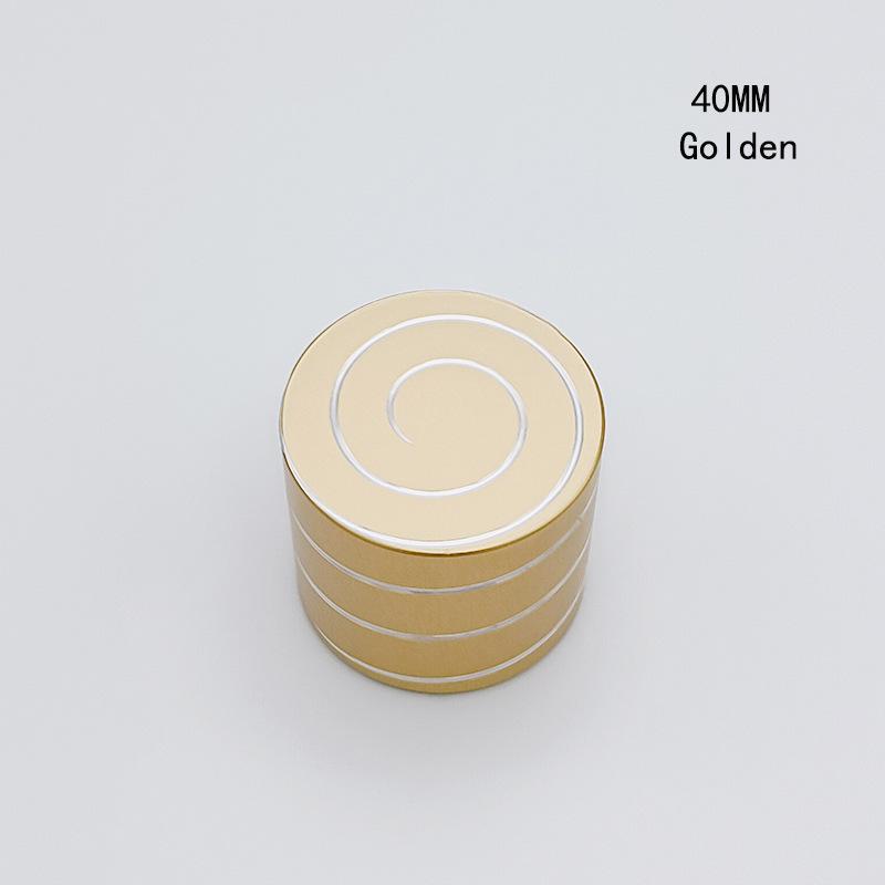 Vibrant Stress-Relief Spinning Toy for All Ages