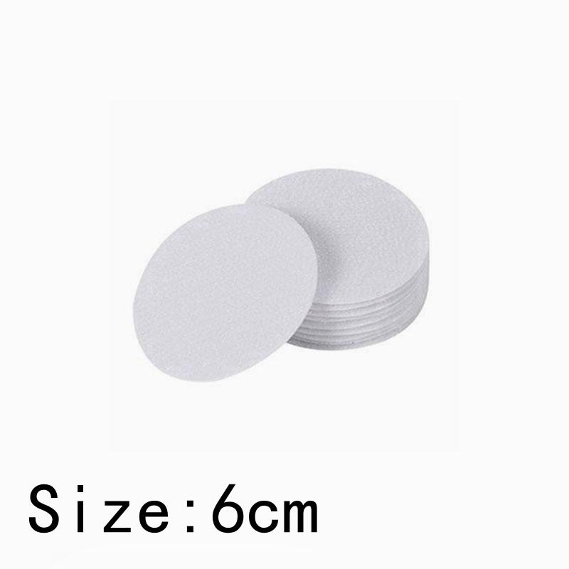 10 Pair Bed Sheet Mattress Holder Sofa Cushion Blankets Holder Fixing Slip-resistant Universal Patch Home Grippers Clip Holder