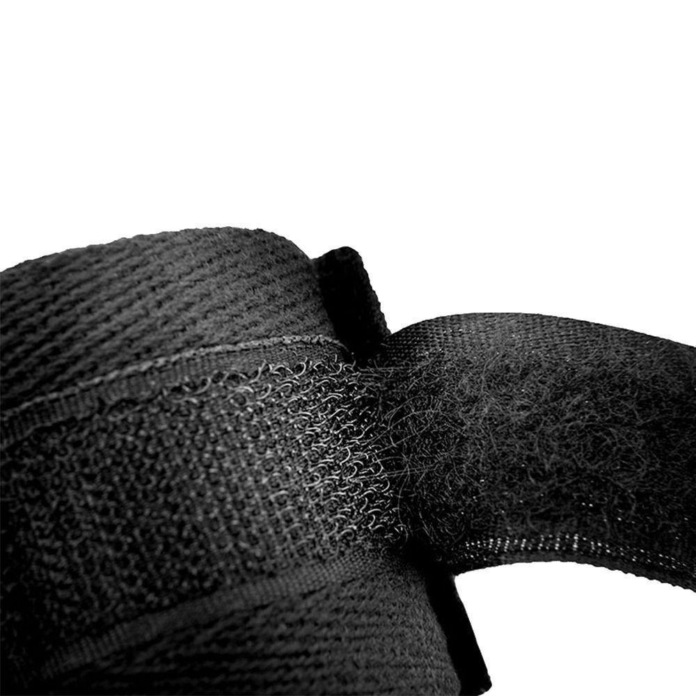 1 Paar Combat Protect Boxbandagen Handgelenk Sportbandage Langlebige Handwickel Gürtel