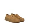 Полуботинки Clarks Torview W