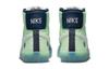 Nike Blazer Mid 77 GS Move To Zero-Armory Navy DO2699-400
