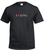 Tops – T-Shirts