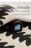 2025 Universal Chenille Non-Slip Sofa Cover - Nordic Style for All Seasons