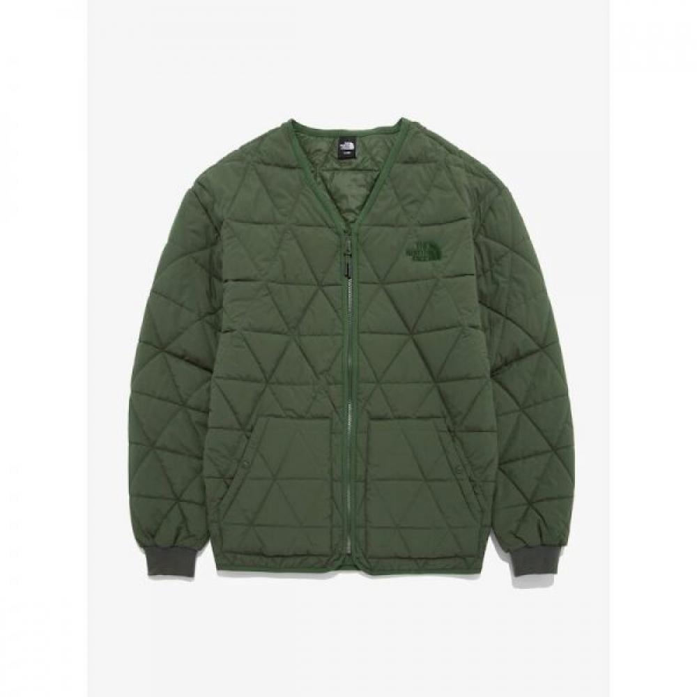 

The North Face The North Face Men S Geodome V Cardigan Nj3nq56c Dkk 90