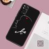 Che Guevara Case For Redmi Note 12 10 9 8 11 13 Pro 9S 10S 11S 12S Phone Cover For Redmi 12C 9C 10C 13C