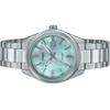 Casio Unisex Standard Series Mother Of Pearl Color Watch LTP-1302DS-2AV LTP-1302DS-2AV