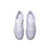Club C Reebok 85 Mu 'Iridescent Hologram' DV5182