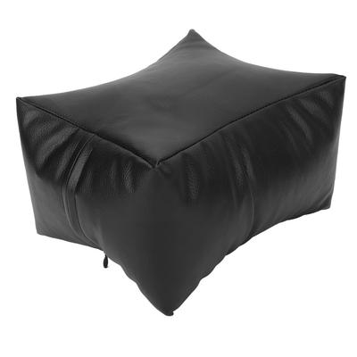 Instrumentos para manicura y pedicura – Almohada de manicura