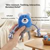 Hunder – Leker for hunder