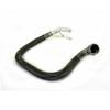 New Heater Hose HVAC Heater Core To Connector Return For 2014-2015 Jeep Cherokee
