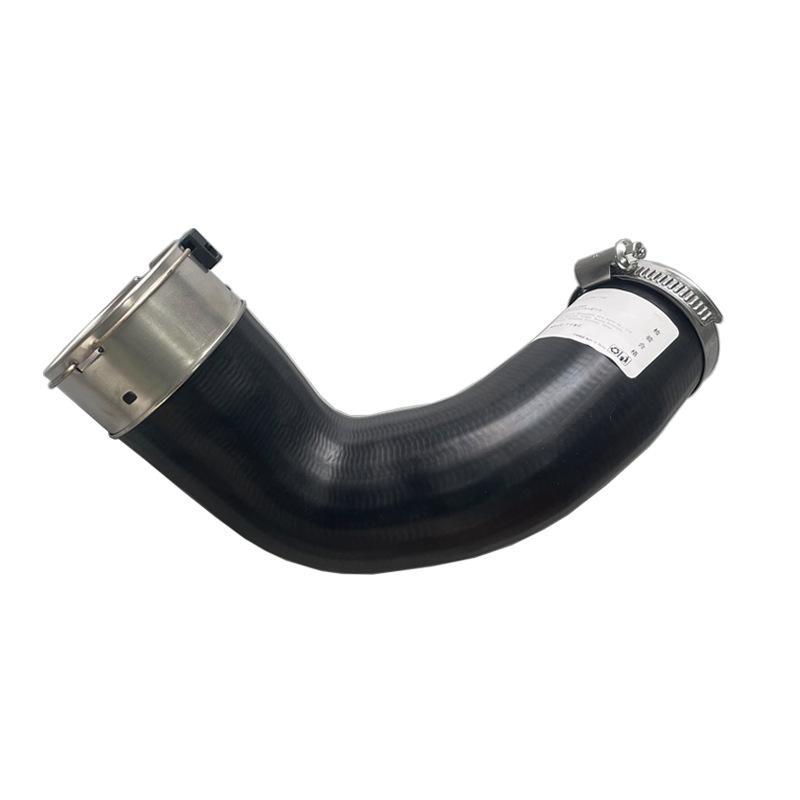 Buick GL8ES Car Turbo Intercooler Air Intake Hose