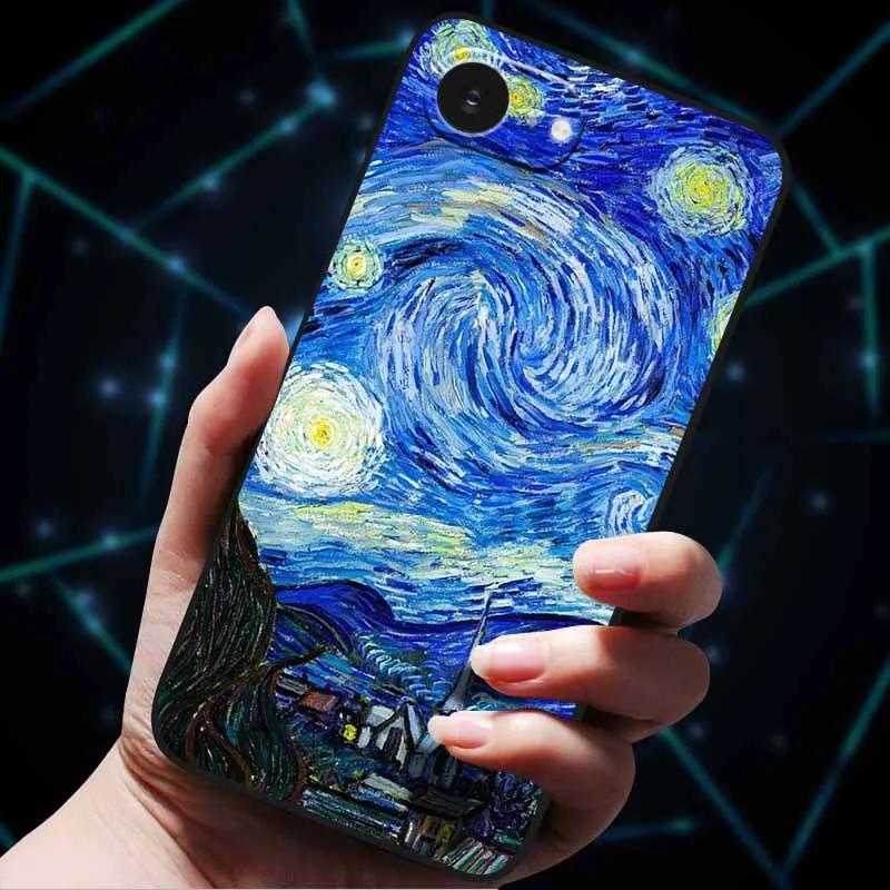 3D Blumen Prägung Hüllen Für iphone 17pro pro max 17Air iphone17 Weiche Silikon Handyhülle für iphone17 Air iphone17pro Rückentasche