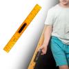 Instrumente pentru desen – Rigle