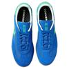 Converse Run Star Trainer Blue Apex Green Unisex Sneakers Egret A10372C