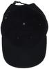 Club CB FUT WSH L Cap Size [Nike] Black/White FB5368-011 L/XL