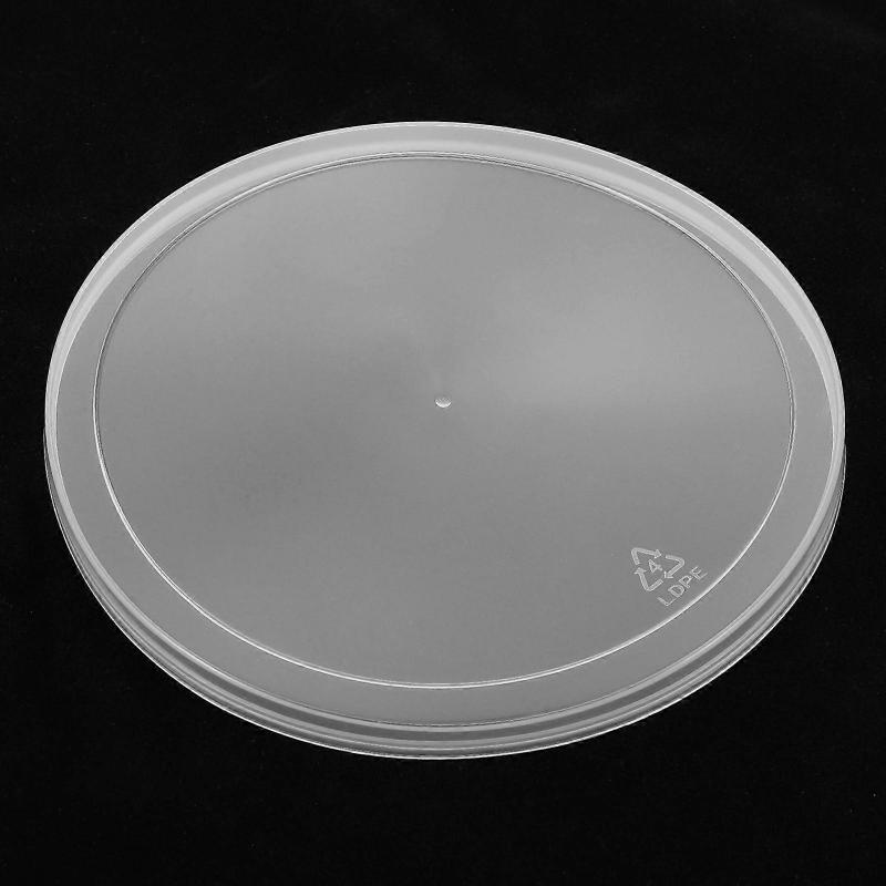 Beverage Can Cover Food Can Lids for Easy Cleaning 20Pcs Sealing Caps