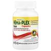 Nature's Plus Hema-Plex Capsules, 60 Counts