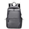 Men's Fashion Business Casual Backpack - Durable, Versatile for Students, Commutes, and Outdoor Travel