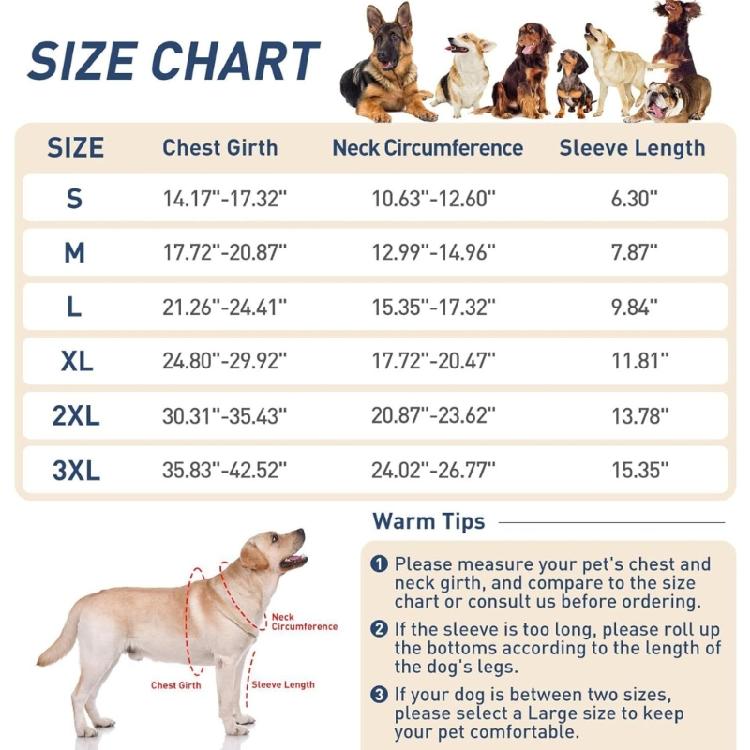 Pet Front Leg Sleeve Wrap Support Aids In Healing Comfortable Sleeve Leggings