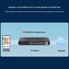 Ruijie RG-EG105G V2 5-Port Gigabit Enterprise Gateway Router