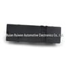 The 25401-JG410 power window switch is compatible with the Nissan Teana.