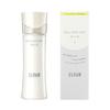 Elixir Balancing Milk Thick Type 130mL