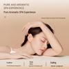 CHOUDONGXI 3-in-1 Plant-Based Deep Cleansing Makeup Remover Oil