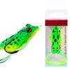 IOSN Thunder Frog Fishing Lure