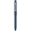 Mitsubishi Pencil Multifunction Pen Jetstream Prime 3 & 1 0.5 Dark Navy MSXE455005D.9