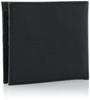 wallet 31CK130009 BLACK [Calvin Klein] Bi-fold Men's [Used]