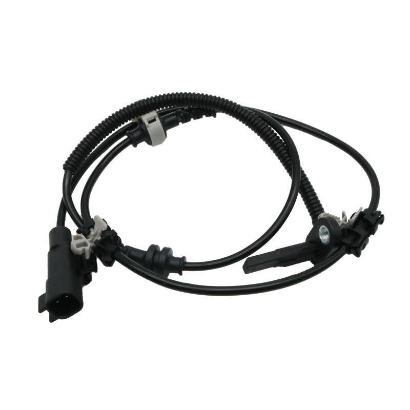 13379170 ABS Wheel Speed Sensor For OPEL Astra K VAUXHALL Astra Mk7 B16 1.0 1.2 1.4 1.5 1.6 Turbo CRDI CDTi 13473250