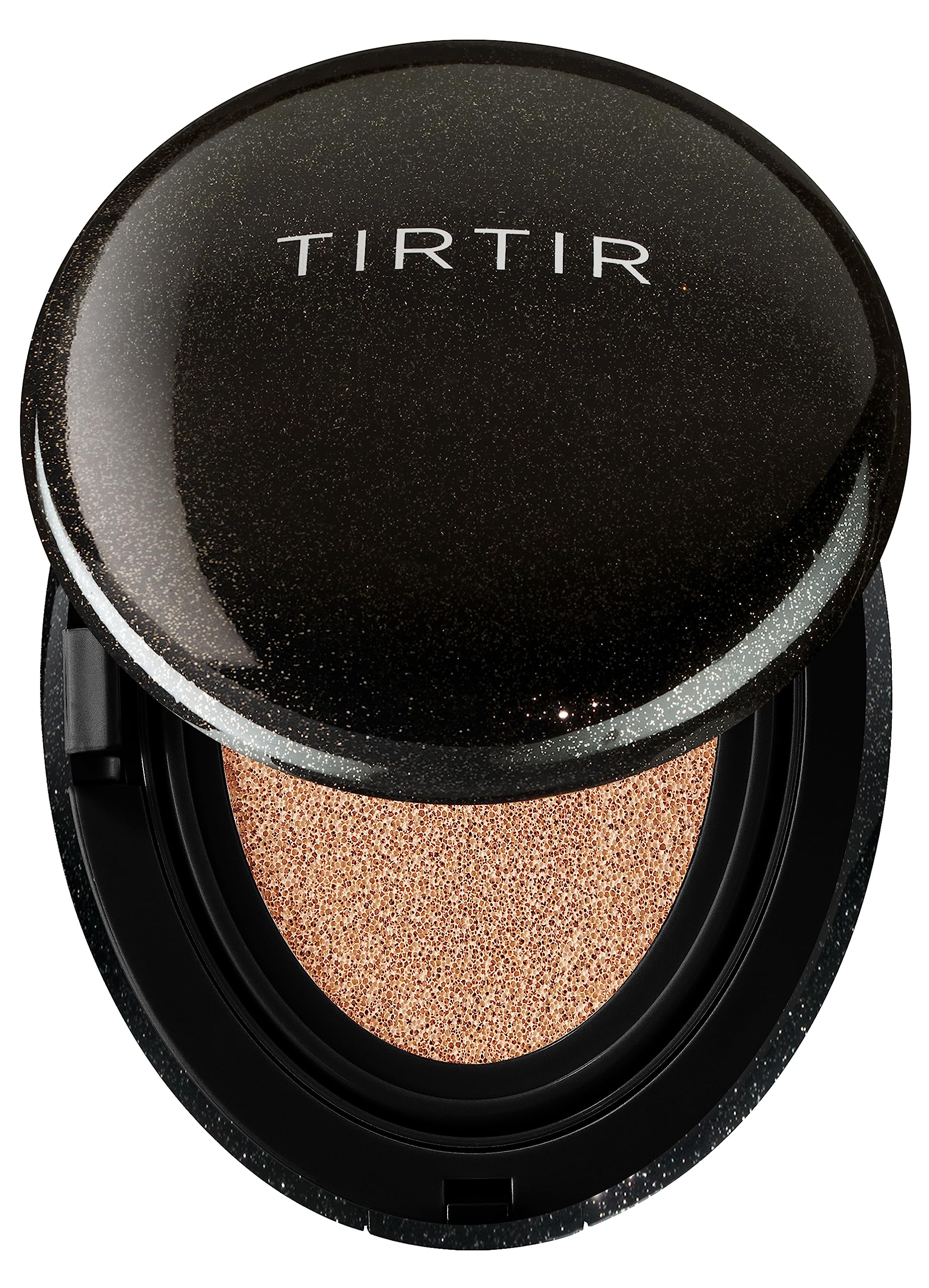 

Маска подходит для подушки Маска подходит для тела подушки, 18 г MASK FIT 23N [TIRTIR] [TIRTIR]