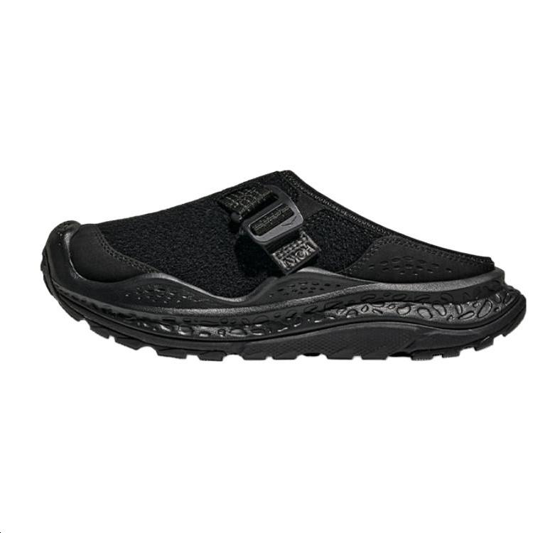Hoka One One Ora Primo EXT Black Men s 1168973-BBLC EU 38