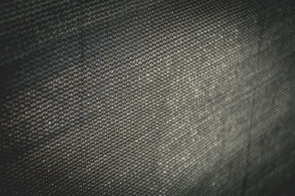 Balcony Cover UV 95% Balcony Terrace Fence Protective Mat with Fittings 80 X 300