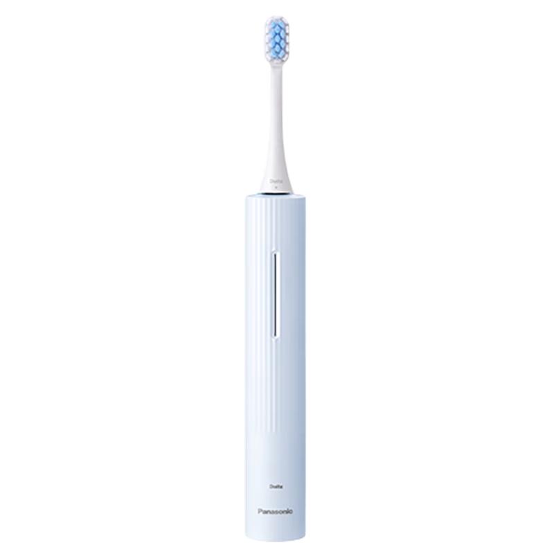 Panasonic DC20 Sonic Electric Toothbrush