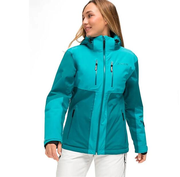 Maier Sports Куртка Waterproof Touring Pinilla
