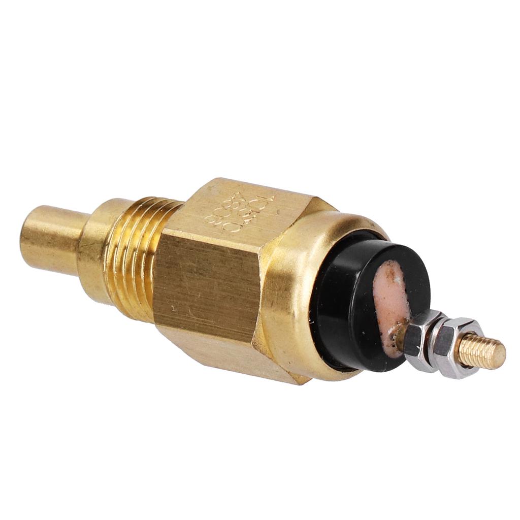 Wassertemperatursensor Erkennungsschalter Bagger Motorteile 8‑97125601‑1 14371318
