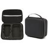 Box Protective Bag For Dji Handbag For Dji Storage Bag For Dji Carrying Case For Dji Mini 2 Box