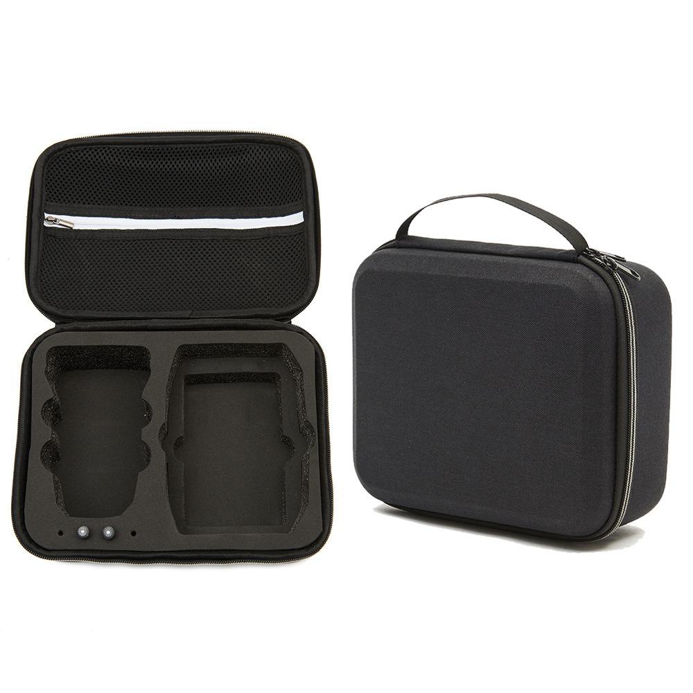 Box Protective Bag For Dji Handbag For Dji Storage Bag For Dji Carrying Case For Dji Mini 2 Box