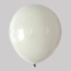 100pcs 10 Inch Sand Balloon Thickness Decor Ballon New Latex Balloons  Wedding