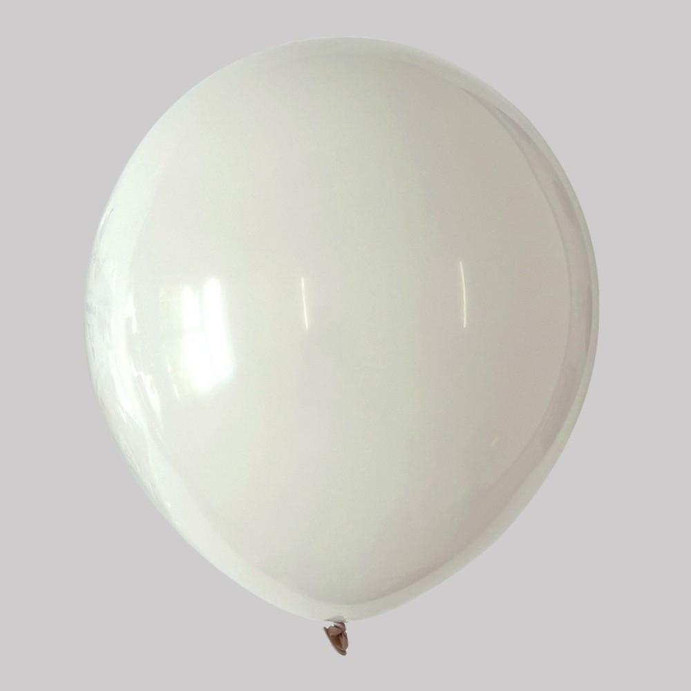 100pcs 10 Inch Sand Balloon Thickness Decor Ballon New Latex Balloons  Wedding