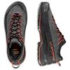 La Sportiva Hiking Boots TX4 Evo GTX