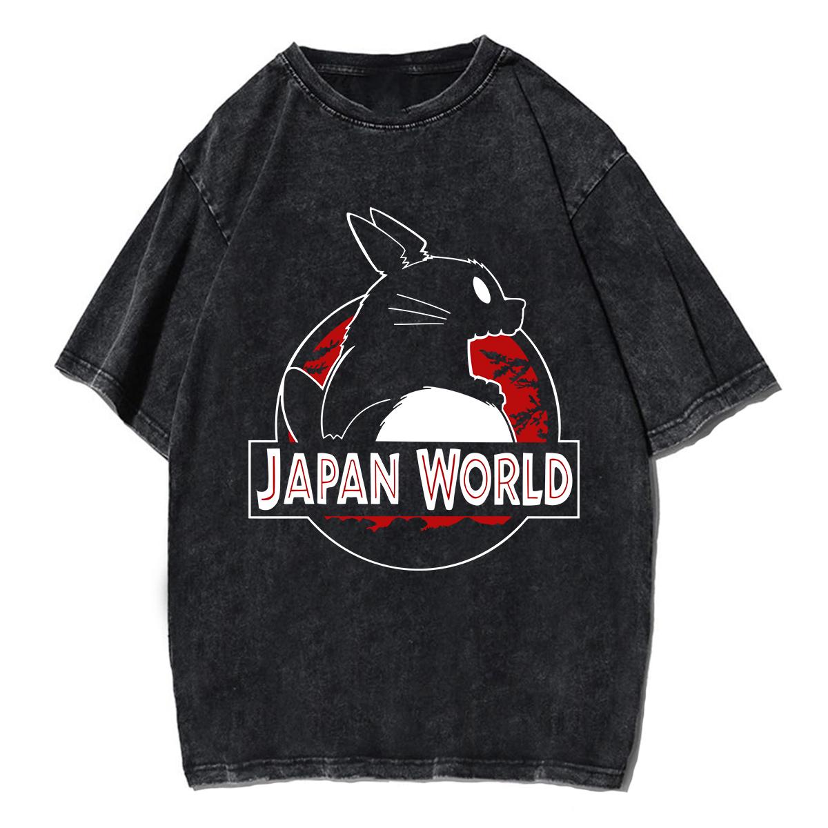 

Мода E.Honda s Sumo Gym Мужская одежда Y2K Мужская Женская Унисекс Харадзюку Футболка Уличная одежда Ретро Хлопковые футболки Топы Футболки 3XL