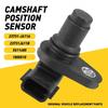 Engine Crankshaft Position Sensor For Nissan Altima 2.5L 07-18 23731-JA11A USEXV