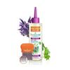 Puressentiel Anti-Poux Lotion Traitante 200ml + Peigne
