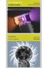 2026 Handheld USB Cooling Fan – Compact, Long Battery Life, Ideal for Travel & Outdoor Use