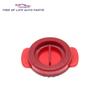 Oil Pump Suction Gasket Seal For Jeep Lancia Fiat Alfa Romeo Saab Chevrolet Suzuki 55589549 68103965AA 6000625326 71749352
