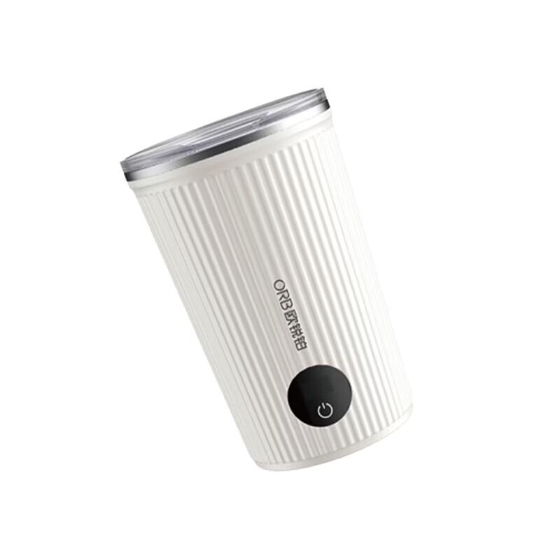 Ourui Platinum Magnetic Stirring Cup