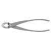 Multifunctional Pruning Shear Garden Bonsai Tree Branch Cutter Gardening Shears Scissors Tools